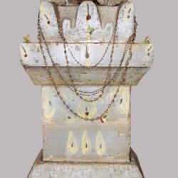 Sri Ramachandra Tirtharu 